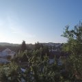 Webcam_20250710-063000