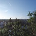 Webcam_20250710-064500