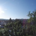 Webcam_20250710-073000