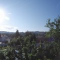 Webcam_20250710-074500