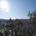 Webcam_20250710-083000