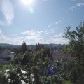 Webcam_20250710-093000