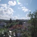 Webcam_20250710-101500
