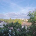 Webcam_20250710-201500