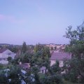 Webcam_20250710-214500