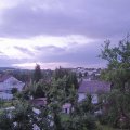 Webcam_20250711-053000