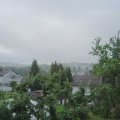 Webcam_20250711-071500