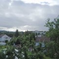 Webcam_20250711-084500