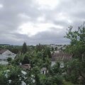 Webcam_20250711-100000