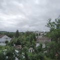Webcam_20250711-104500