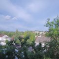 Webcam_20250711-194500