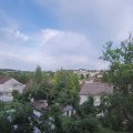 Webcam_20250711-200000