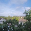 Webcam_20250711-201500