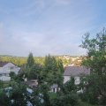 Webcam_20250711-203000