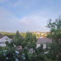Webcam_20250711-204500