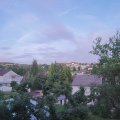 Webcam_20250711-211500