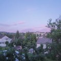 Webcam_20250711-213000