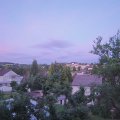 Webcam_20250711-214500