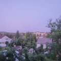 Webcam_20250711-220000