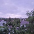 Webcam_20250712-051500
