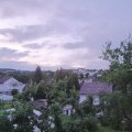 Webcam_20250712-053000