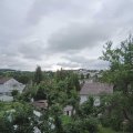 Webcam_20250712-091500