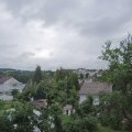 Webcam_20250712-100000