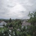 Webcam_20250712-104500