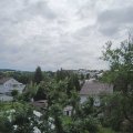 Webcam_20250712-110000