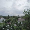 Webcam_20250712-114500