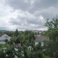 Webcam_20250712-140000