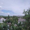 Webcam_20250712-154500