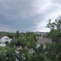 Webcam_20250712-170000
