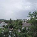 Webcam_20250712-171500