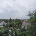Webcam_20250712-173000