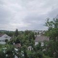 Webcam_20250712-174500
