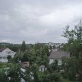 Webcam_20250712-183000