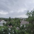 Webcam_20250712-184500