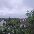 Webcam_20250712-200000