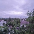Webcam_20250712-213000