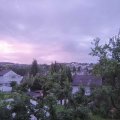 Webcam_20250713-053000
