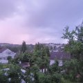 Webcam_20250713-054500
