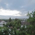 Webcam_20250713-071500