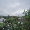 Webcam_20250713-094500