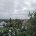 Webcam_20250713-111500