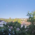 Webcam_20250713-201500