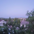 Webcam_20250713-214500