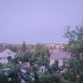 Webcam_20250713-220000