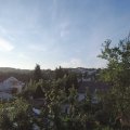 Webcam_20250714-063000
