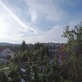 Webcam_20250714-071500